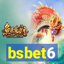 bsbet6