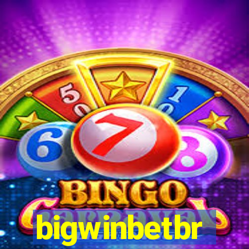 bigwinbetbr