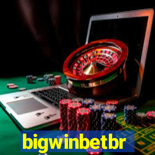 bigwinbetbr