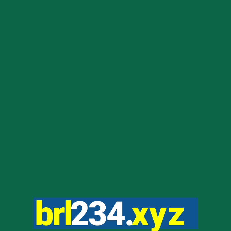 brl234.xyz