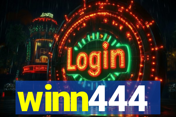 winn444