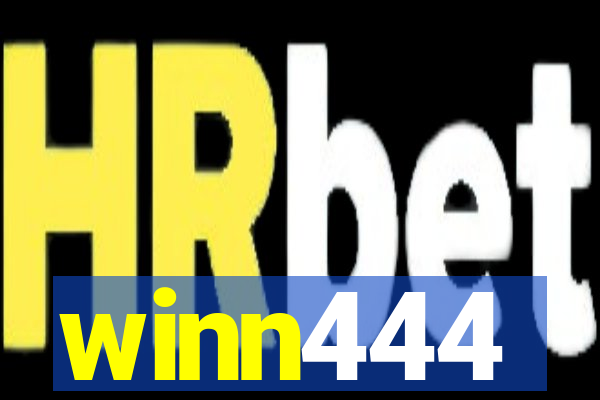 winn444