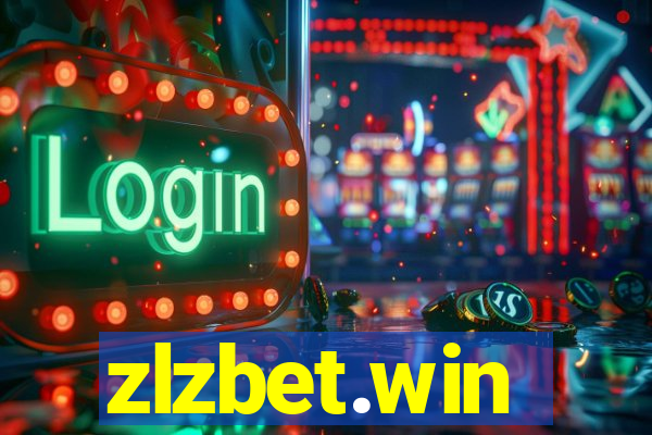 zlzbet.win