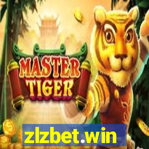 zlzbet.win