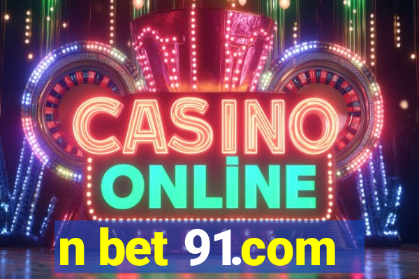 n bet 91.com