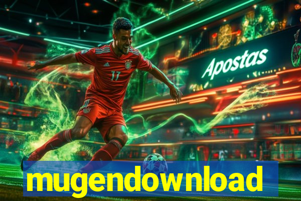 mugendownload