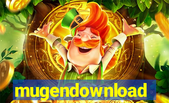 mugendownload