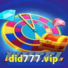 did777.vip