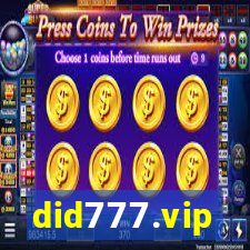 did777.vip