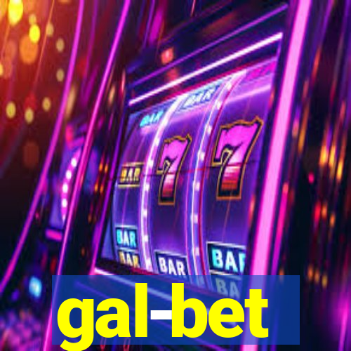 gal-bet