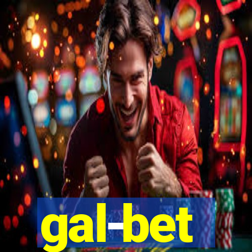 gal-bet