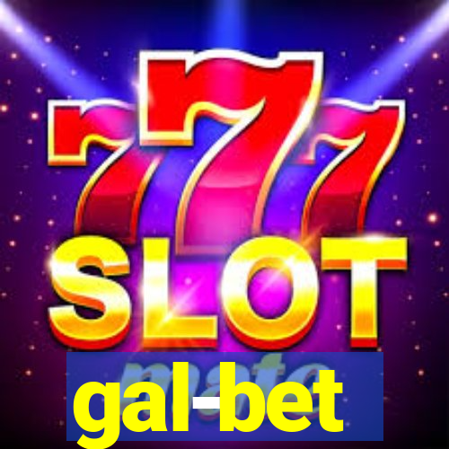 gal-bet