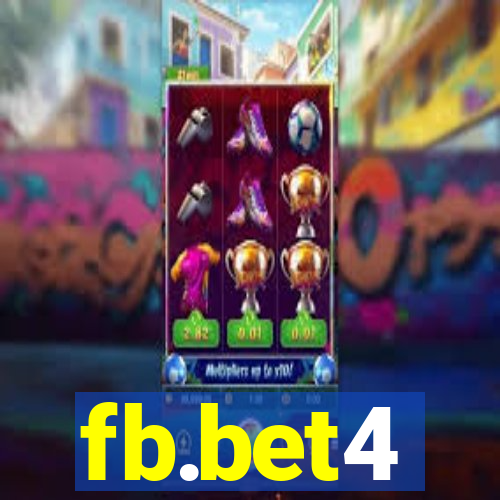 fb.bet4