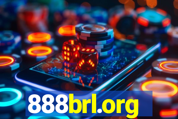 888brl.org