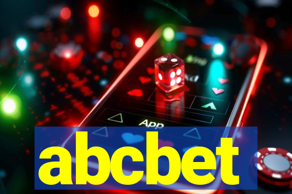 abcbet