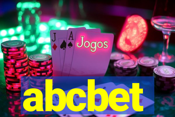 abcbet