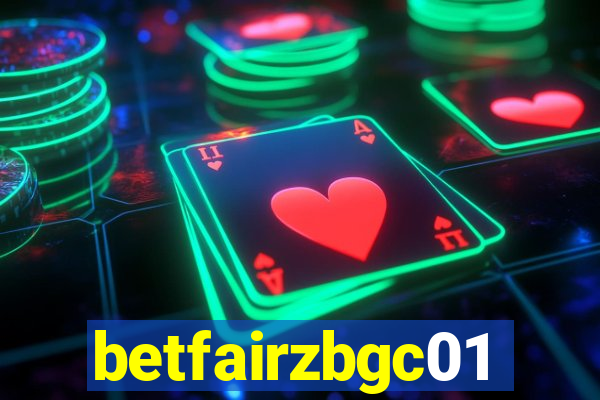 betfairzbgc01