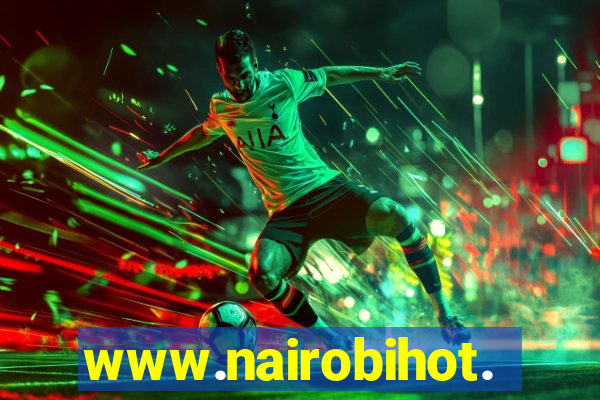 www.nairobihot.com