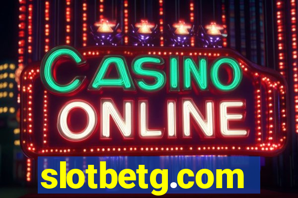 slotbetg.com