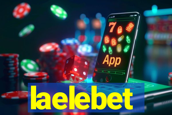 laelebet