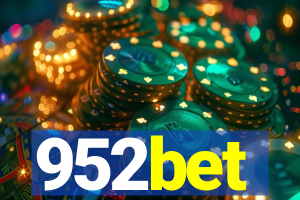 952bet