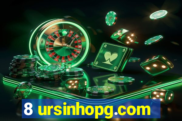 8 ursinhopg.com