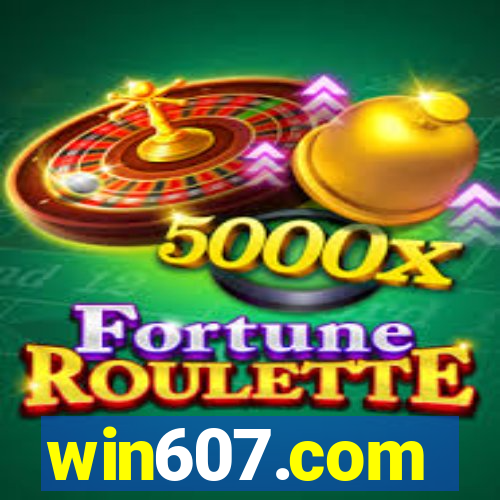 win607.com