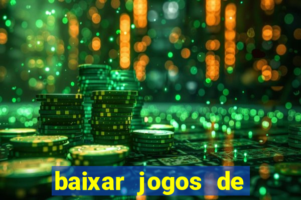 baixar jogos de ps2 via torrent