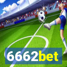 6662bet