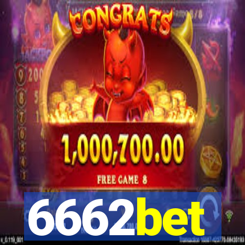 6662bet