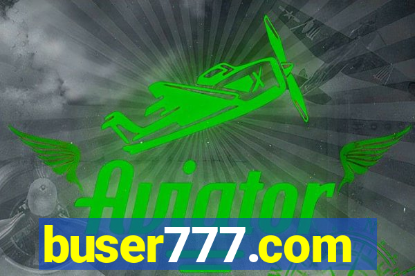 buser777.com