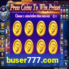 buser777.com