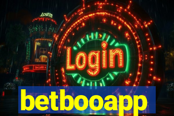 betbooapp