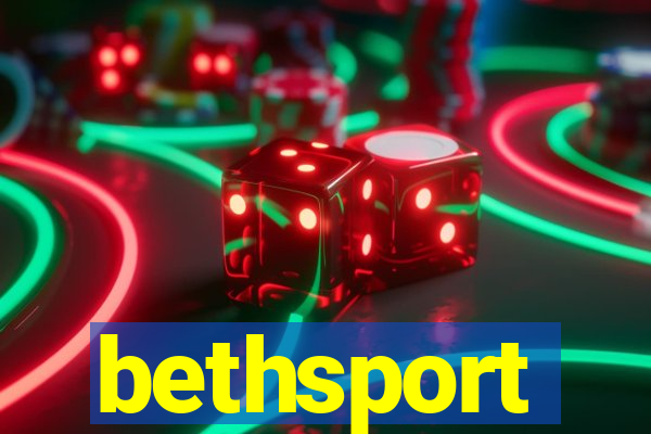 bethsport