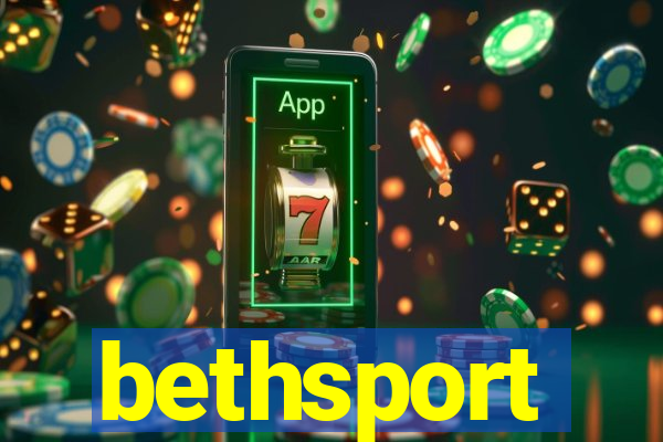 bethsport