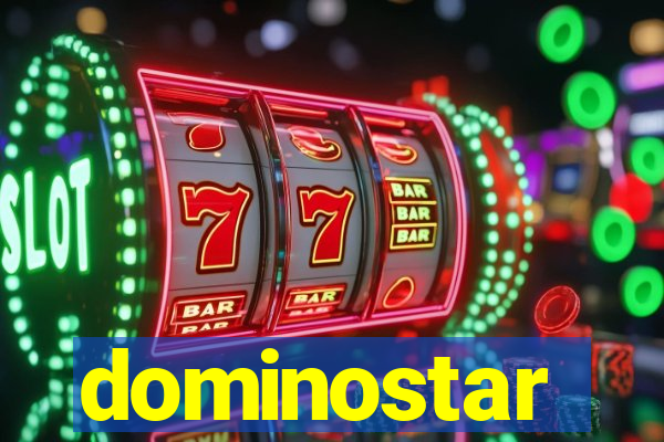 dominostar