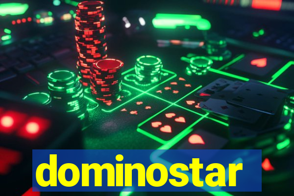 dominostar