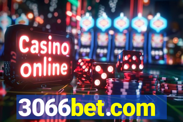 3066bet.com