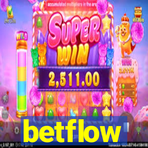 betflow