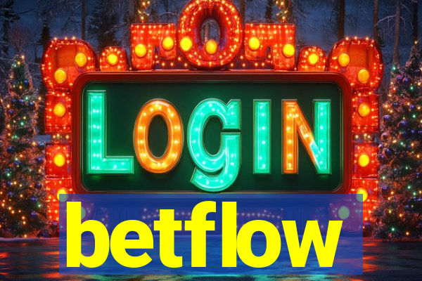 betflow