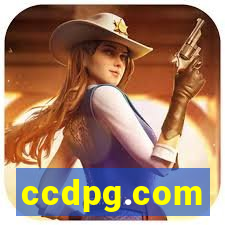 ccdpg.com