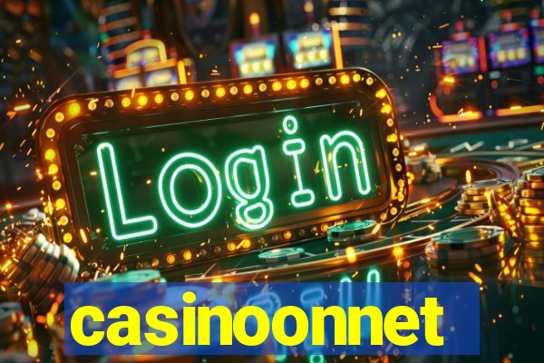 casinoonnet