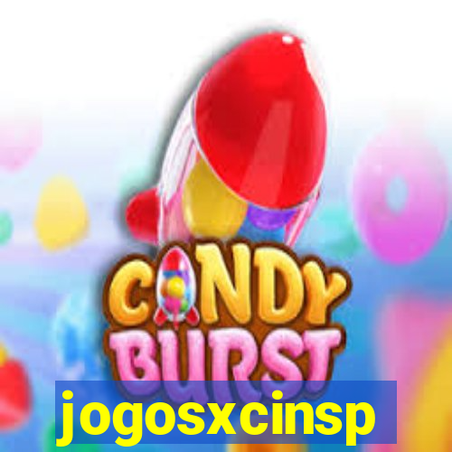 jogosxcinsp