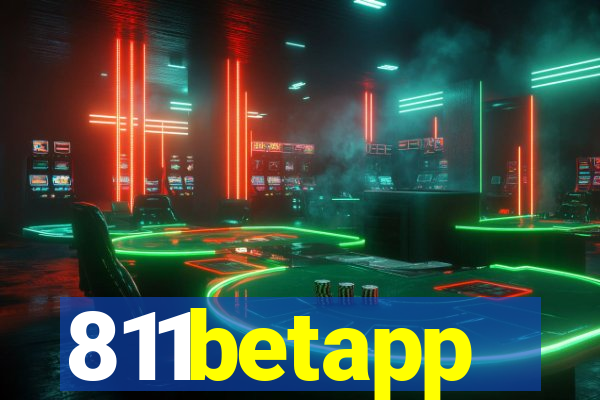 811betapp