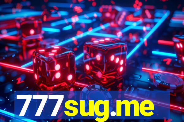 777sug.me