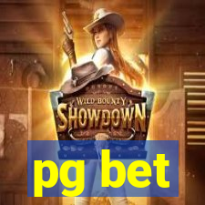 pg bet