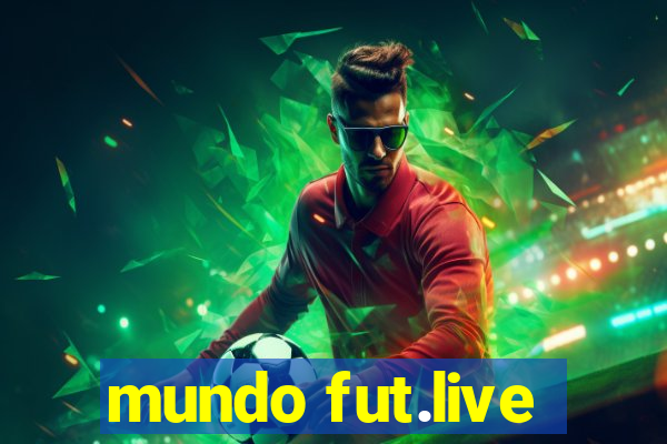 mundo fut.live