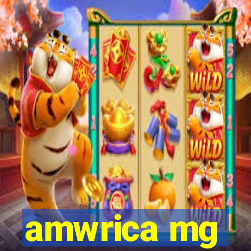 amwrica mg