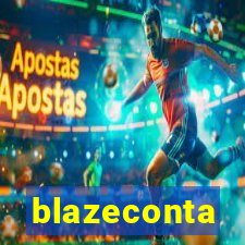 blazeconta