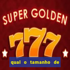 qual o tamanho de uma barra de ouro de 1kg